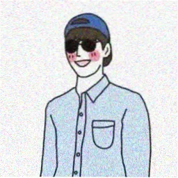 留言读者纸质档案爱好者头像